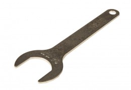 Mirka Pad Wrench for DEROS/CEROS Sanders £7.89